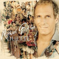 Michael Bolton-Gems: The Duets Collection Michael Bolton-Gems: The Duets Collection